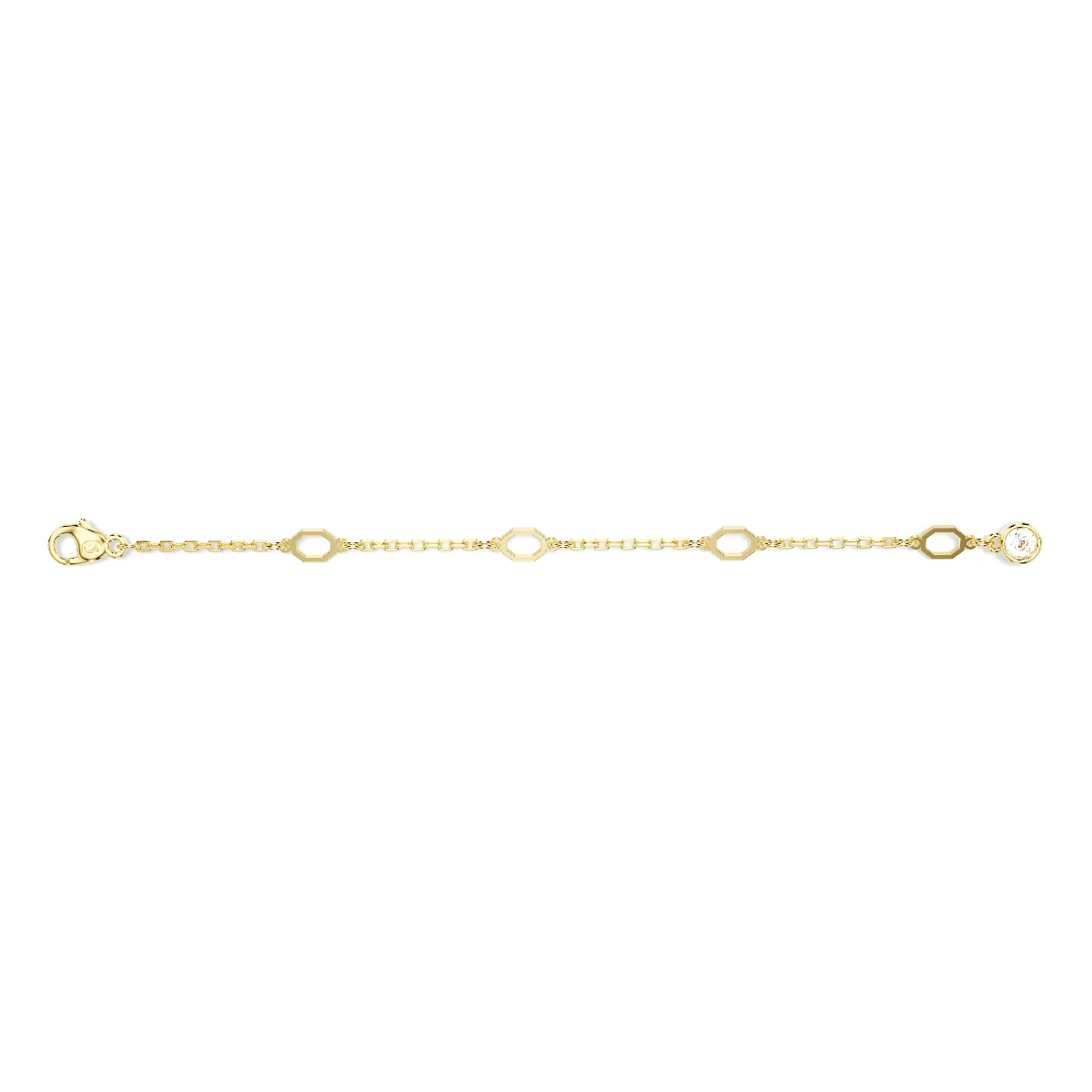 Resim IMBER:EXT WHI/GOS