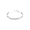 Resim MATRIX:CHOKER WHITE/RHS