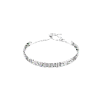Resim MATRIX:CHOKER WHITE/RHS