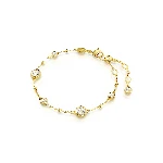 Resim IMBER:BRACELET WHITE/GOS M