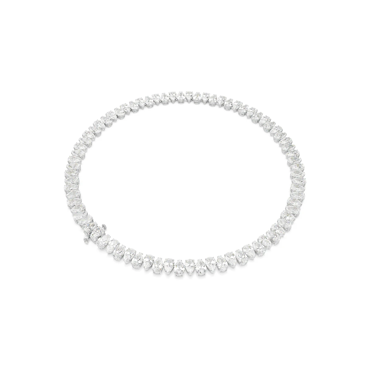 Resim RE MATRIX:ALL ARD WHITE/RHS