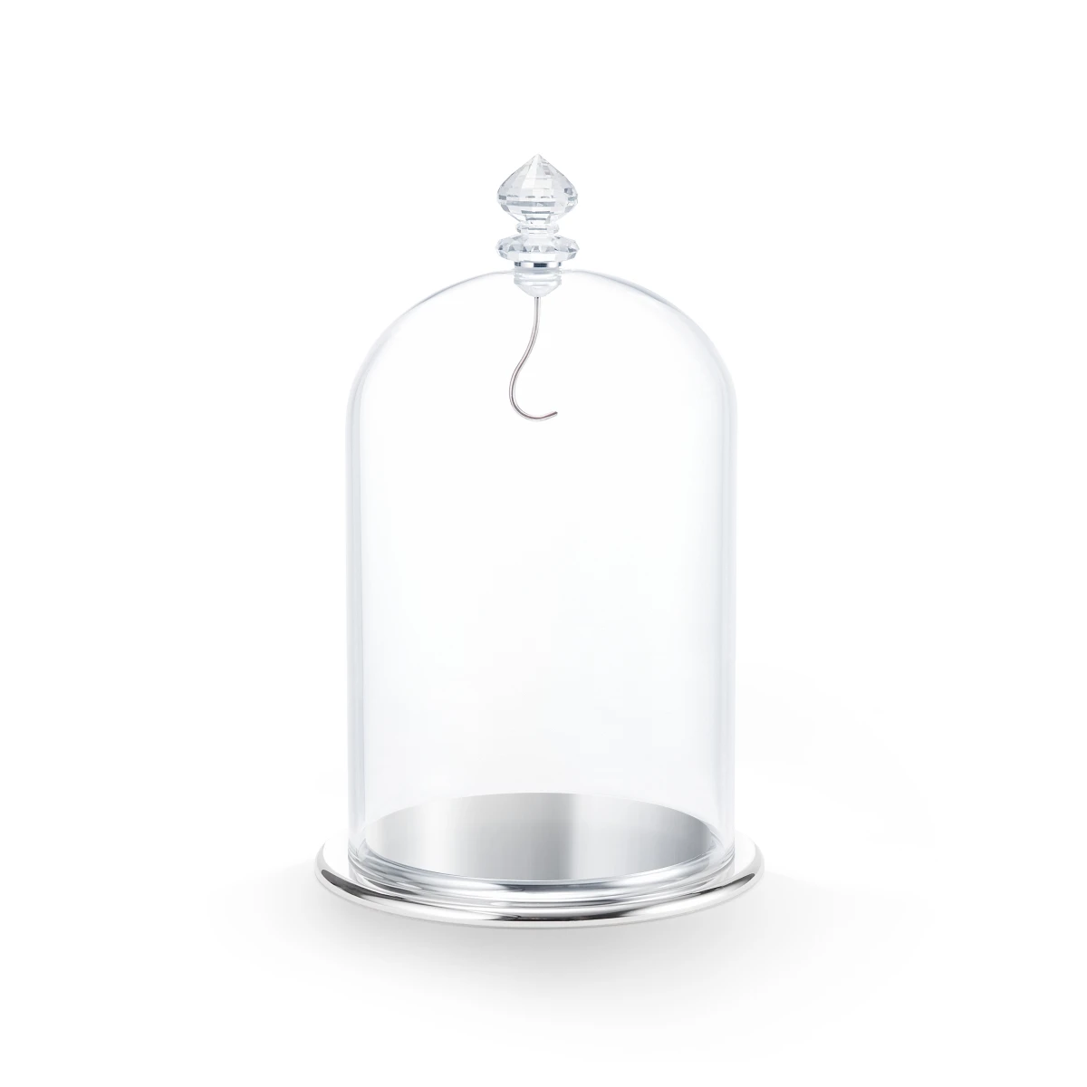 Resim DISPLAY:BELL JAR L