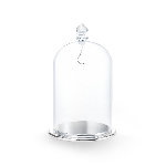 Resim DISPLAY:BELL JAR L