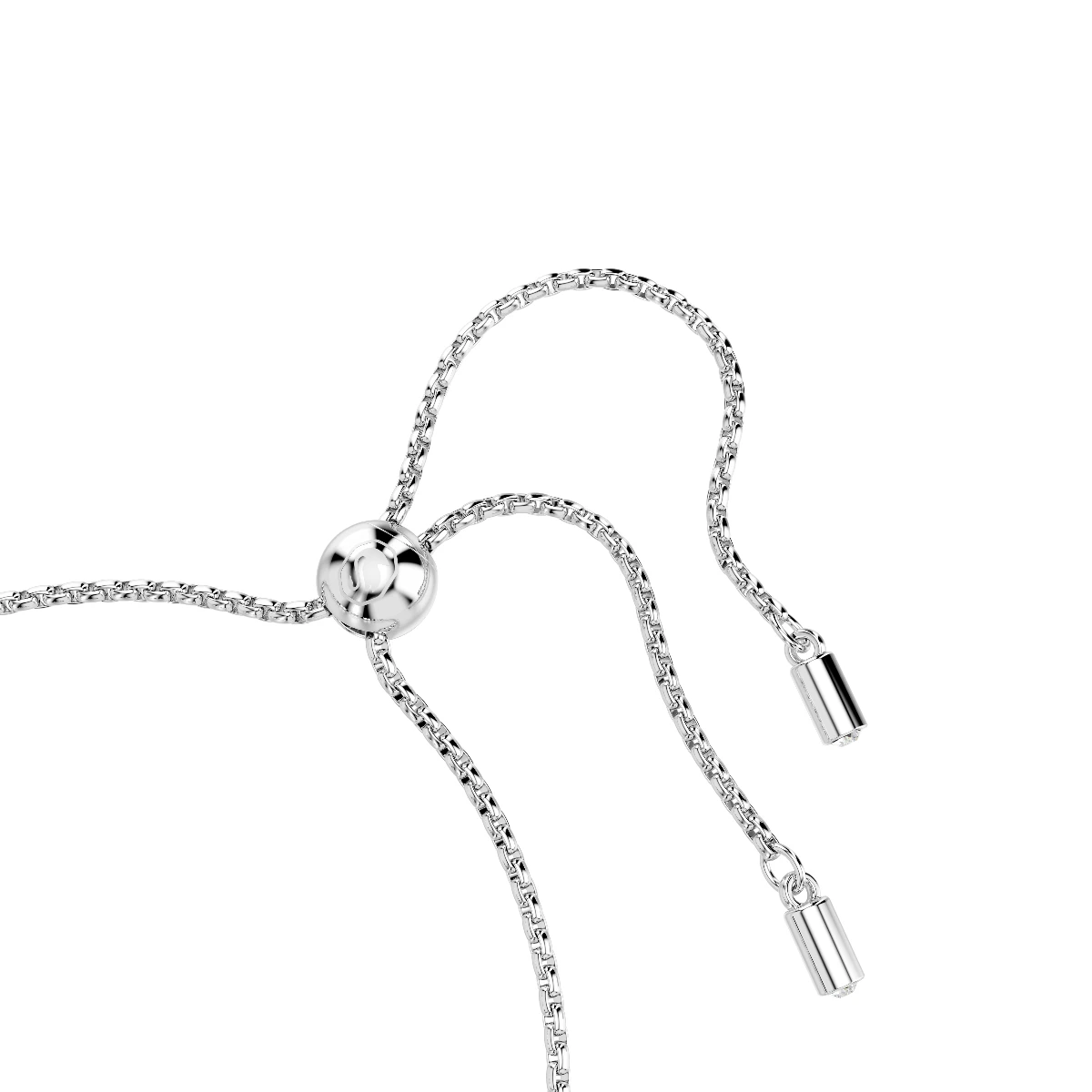 Resim IMBER:BRACELET AQBLU/RHS M