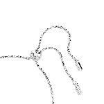 Resim IMBER:BRACELET AQBLU/RHS M