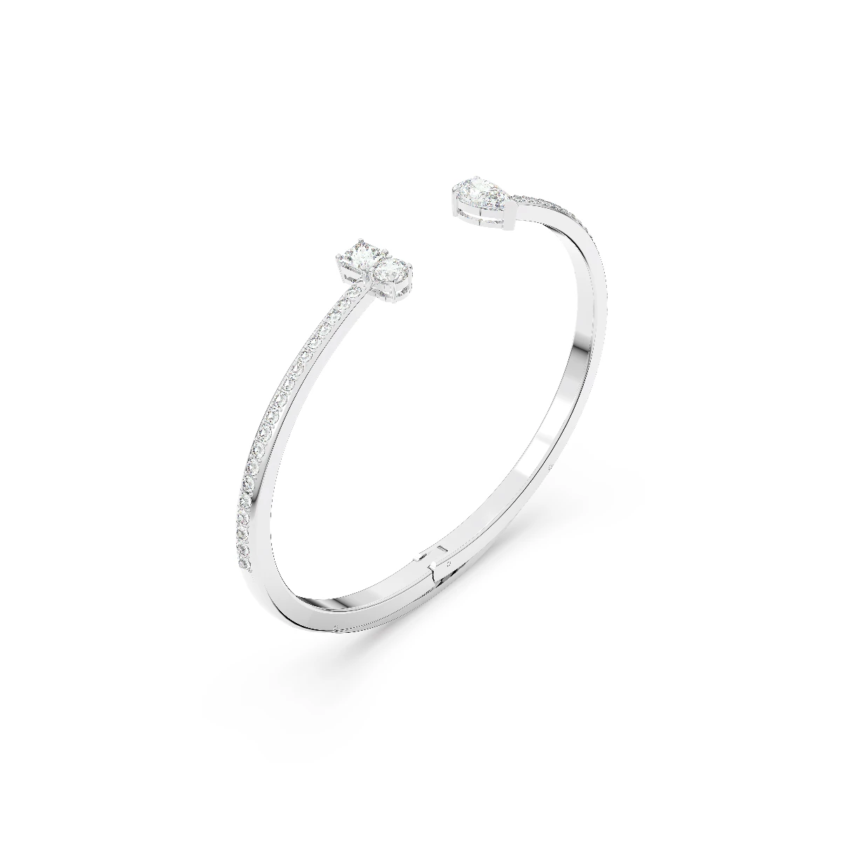 Resim MESMERA:CUFF CZWH/RHS M