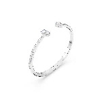 Resim MESMERA:CUFF CZWH/RHS M