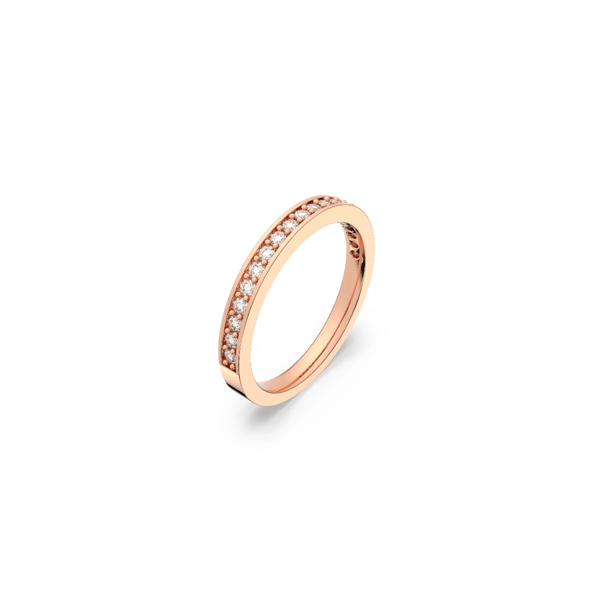 Resim MATRIX:RING CZWH/ROS 50