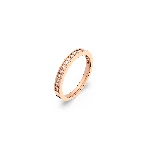 Resim MATRIX:RING CZWH/ROS 50