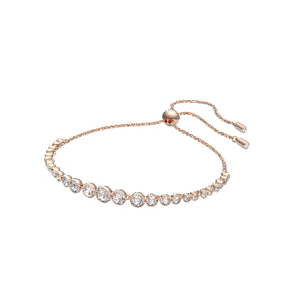 Resim IMBER:BRACELET CRY/ROS