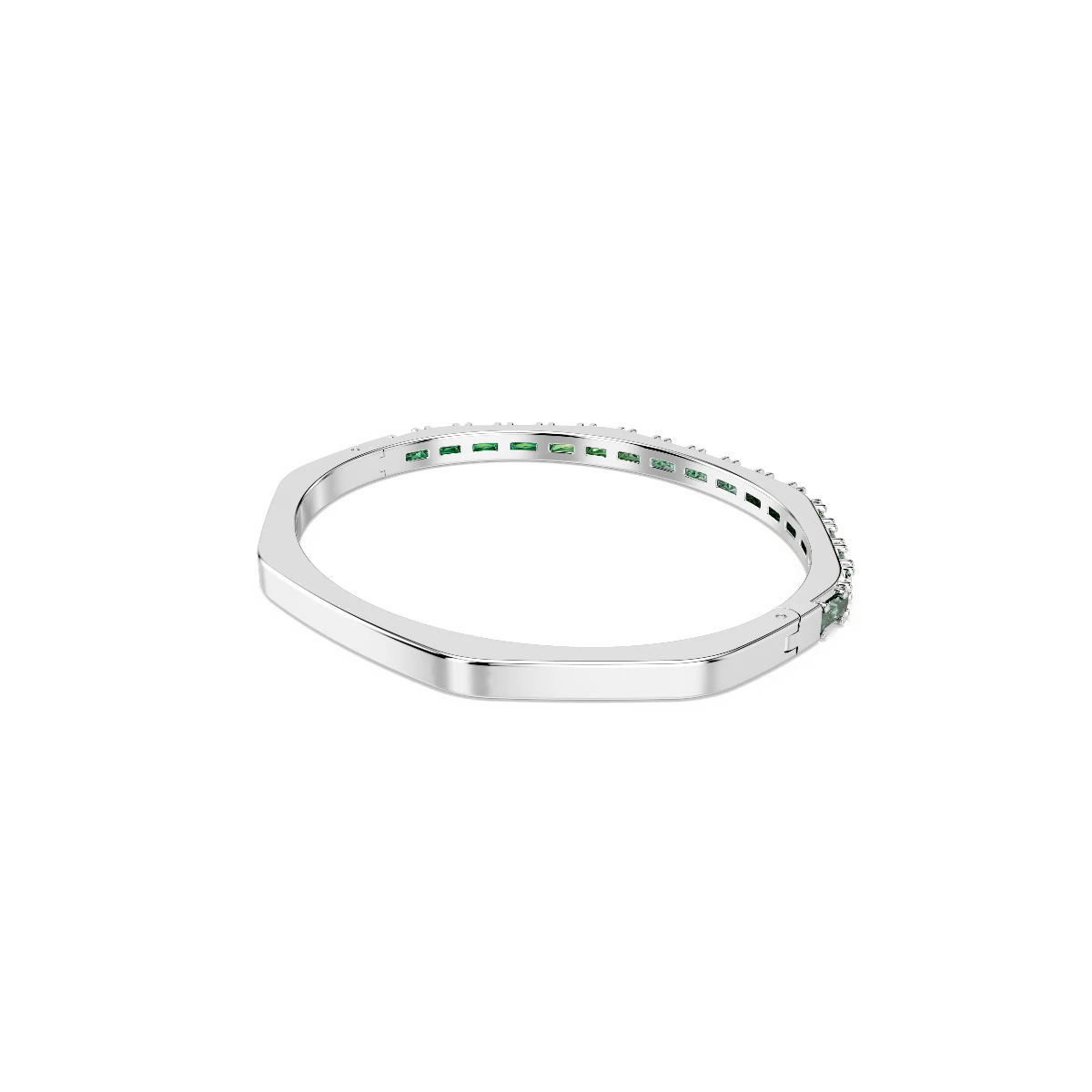 Resim MATRIX:BANGLE S GRE/RHS M
