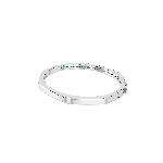Resim MATRIX:BANGLE S GRE/RHS M