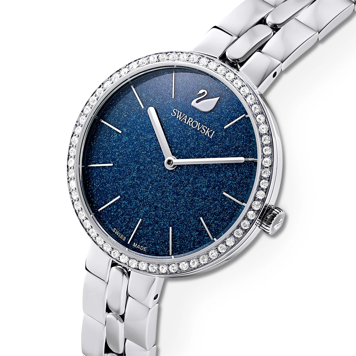 Resim COSMOPOLITAN MB STS/BLU/STS