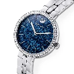 Resim COSMOPOLITAN MB STS/BLU/STS