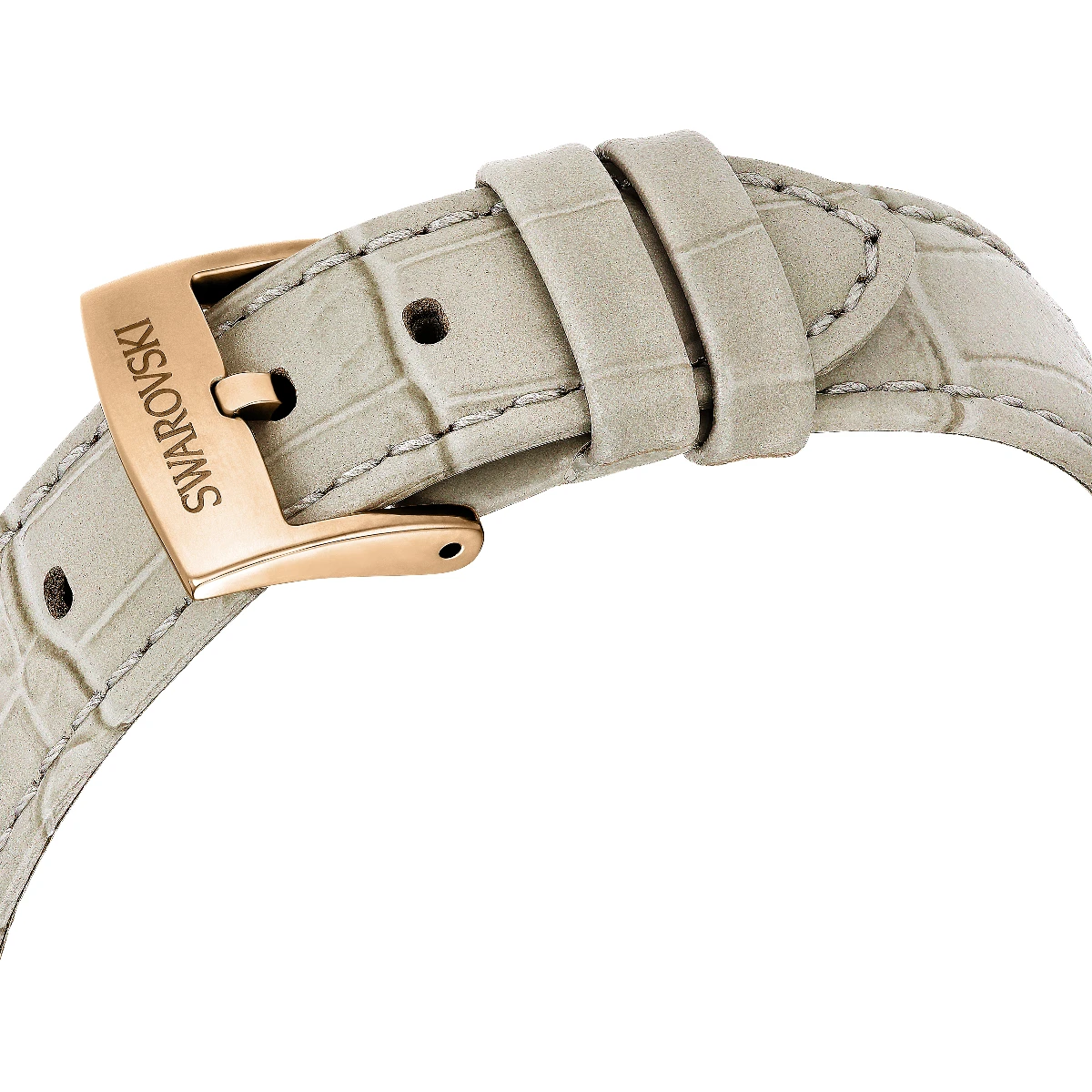 Resim MATRIX CHRONO:LS TAUPE/WHT/PRO