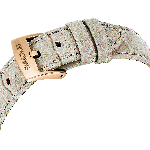 Resim MATRIX CHRONO:LS TAUPE/WHT/PRO